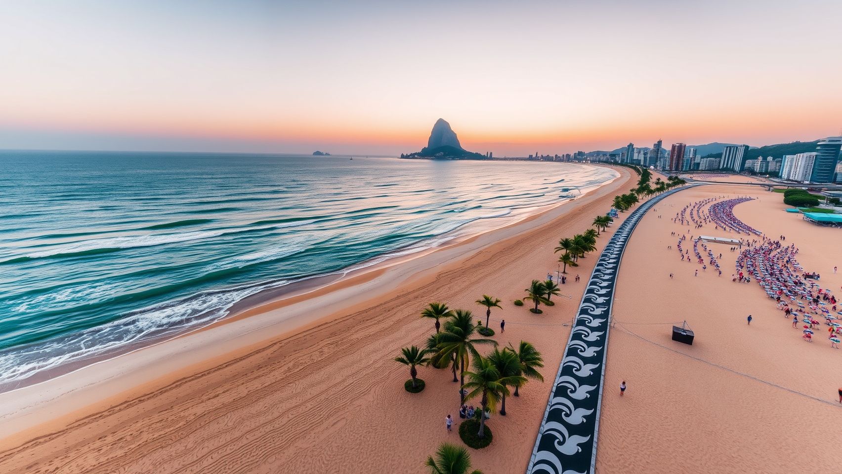 Existem plataformas de Fortune Rabbit que oferecem giros grátis exclusivos para jogadores brasileiros em 2025?